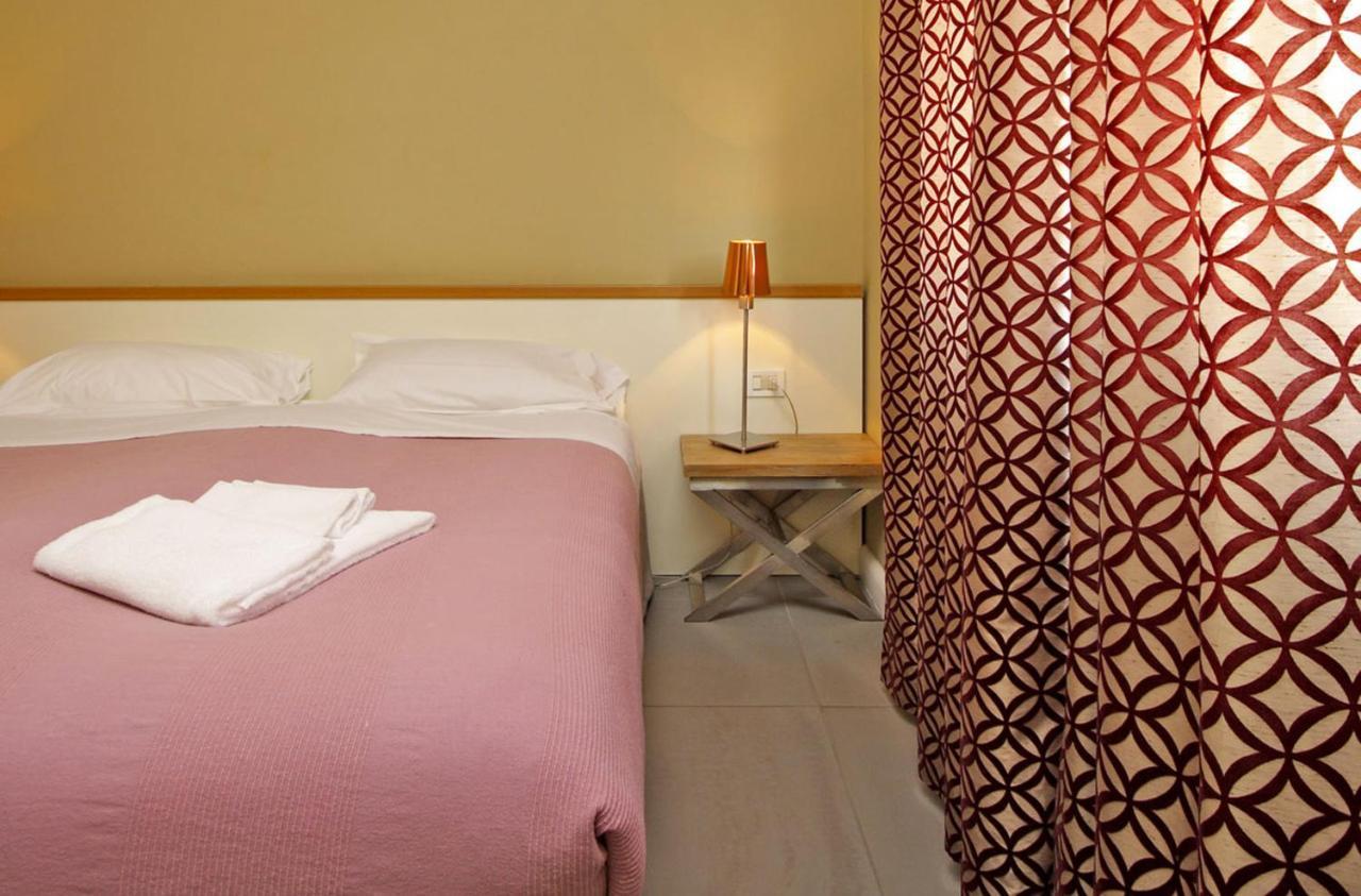 Guest house City Guest House Rome