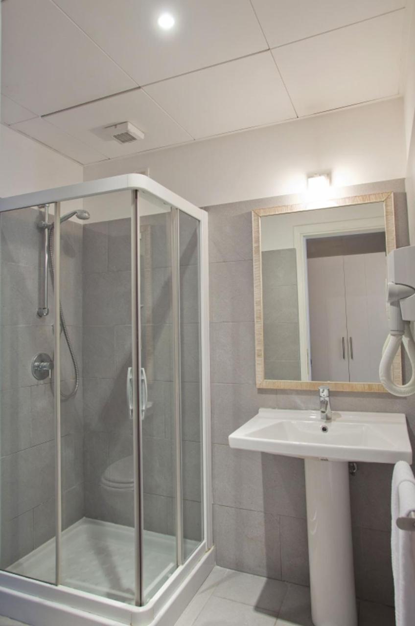 City Guest House Guest house 2*
