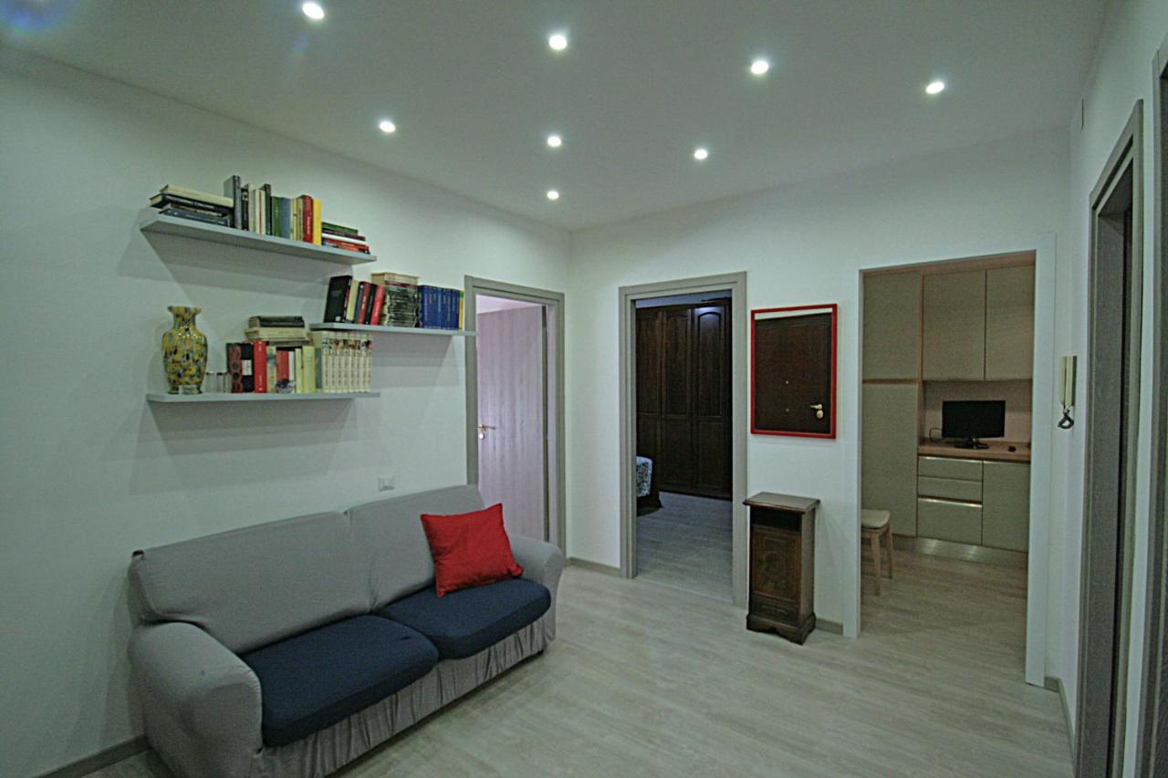 Casa Di Angela *