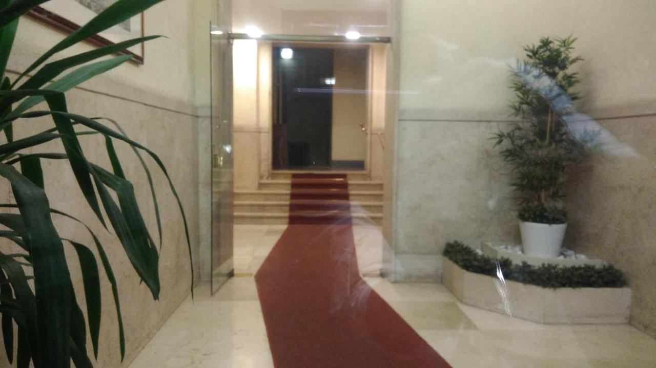 Auberge de jeunesse Dreaming -
