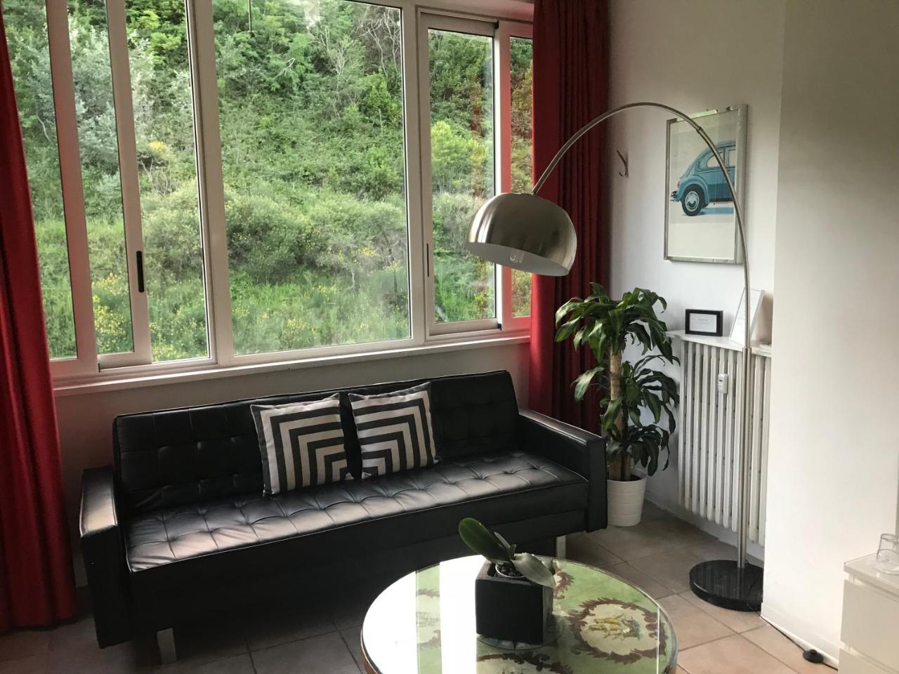 Gasthuis Gallery