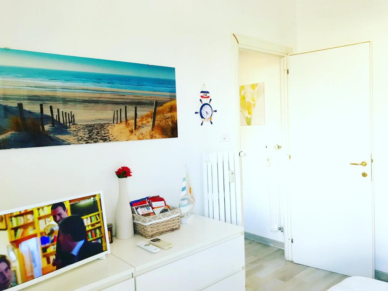 Apartment Charming Vatican *