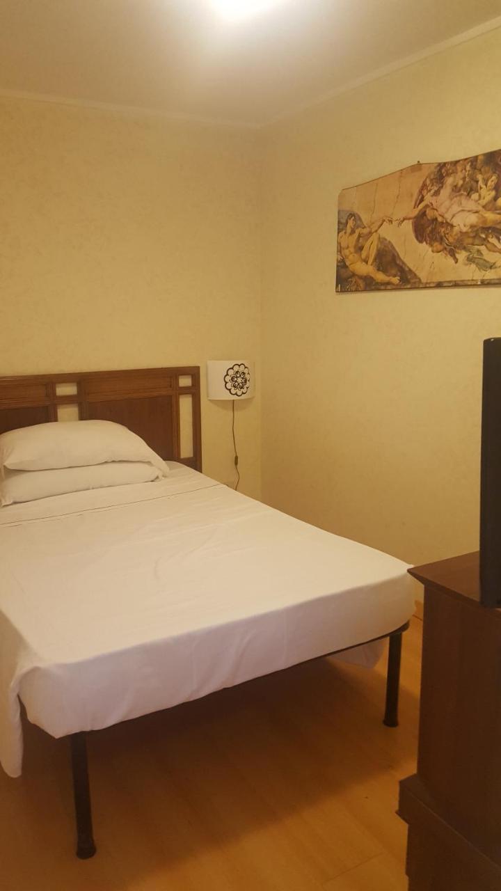 Campsite Aurelia Club 3*