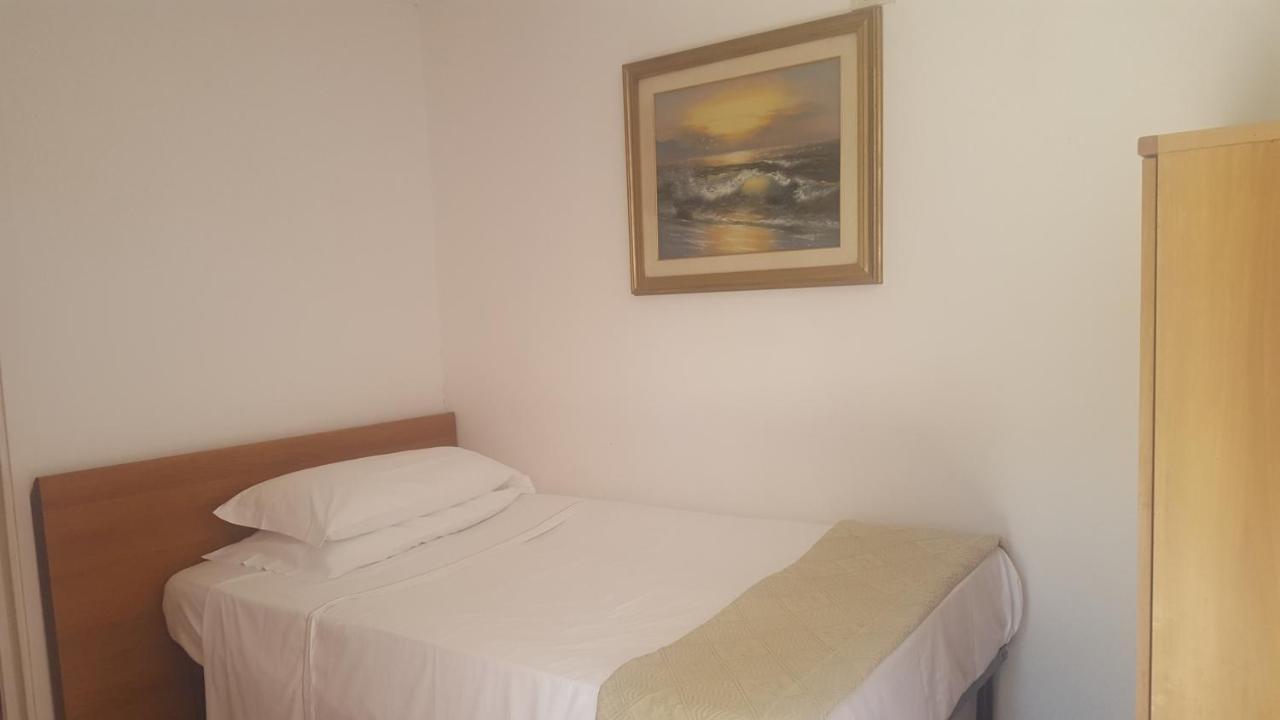 Aurelia Club Campsite 3*
