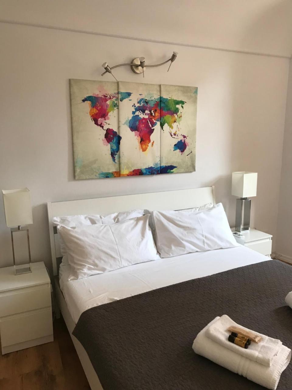 Abagnale Montecitorio 3* Rome