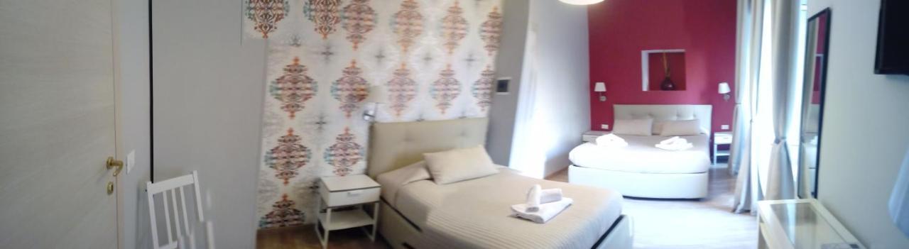 B&B Gmatt Rooms Bed & Breakfast 2*