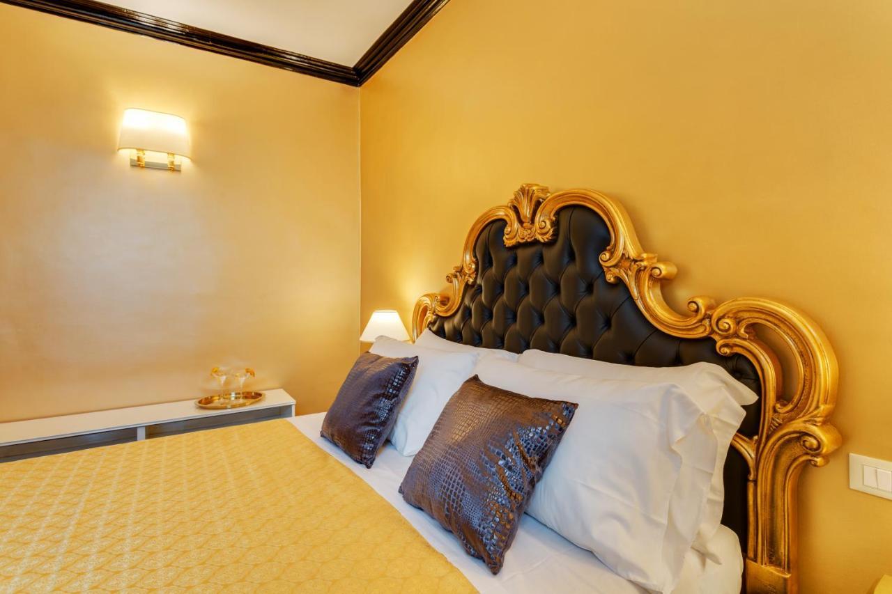 Appartement Spanish Steps Amazing *