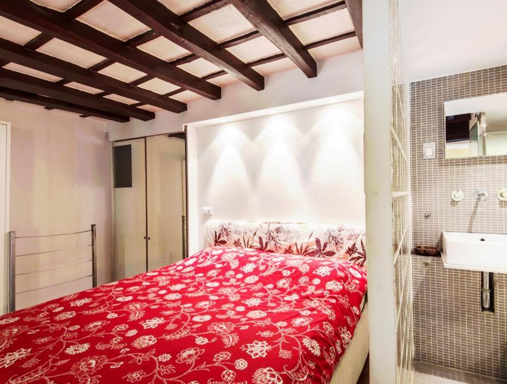 Rsh Balestrari Roma