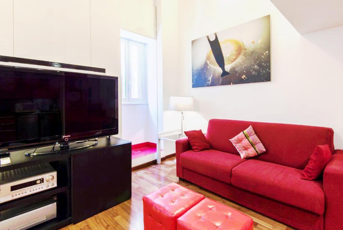 Rsh Balestrari Roma