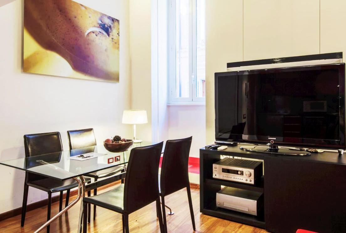 Rsh Balestrari Appartement *