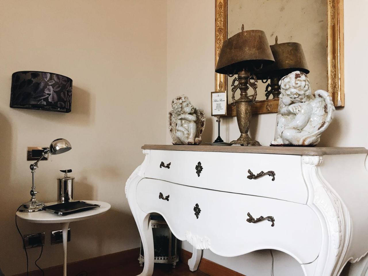 Casa Luxury Appartement *