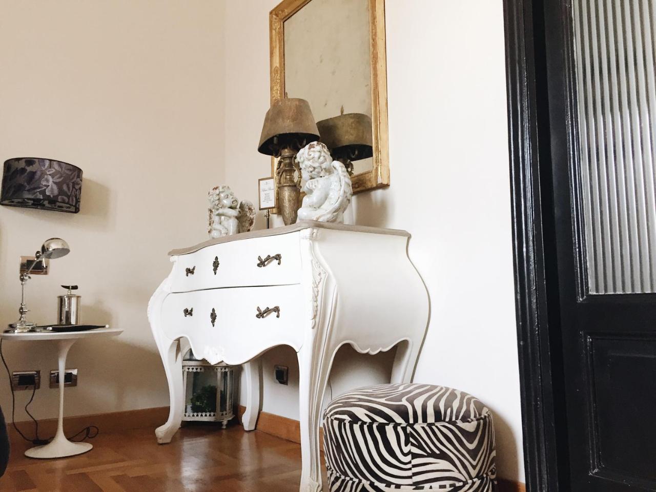 Casa Luxury Appartement