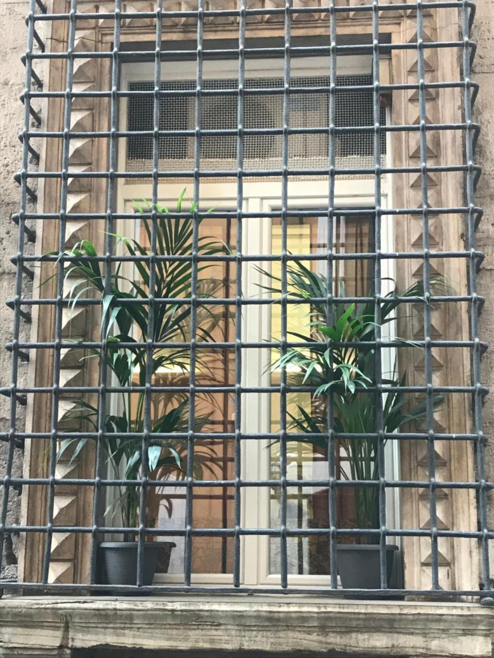 Santacroce Appartement *