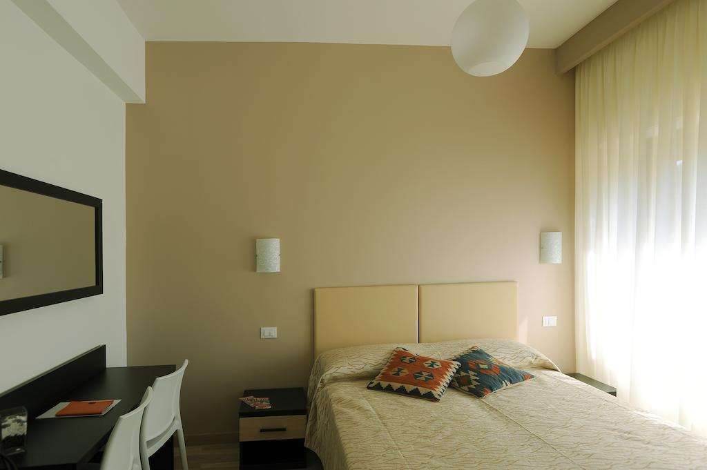 Casa de hóspedes Honey 3*