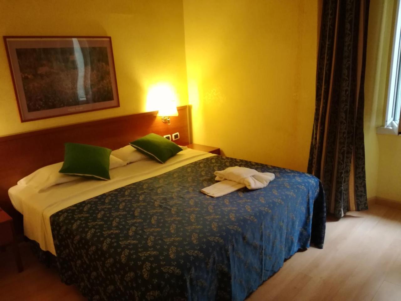Guest house La Casa Dell'arte