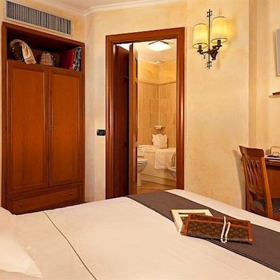 La Fenice