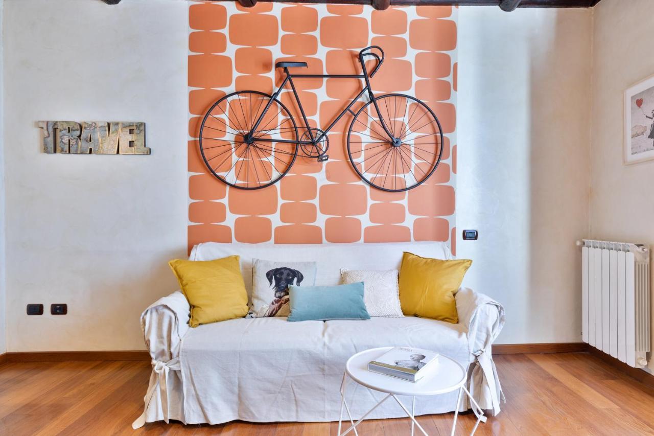 Appartement As Feel - Cancelleria In Navona *