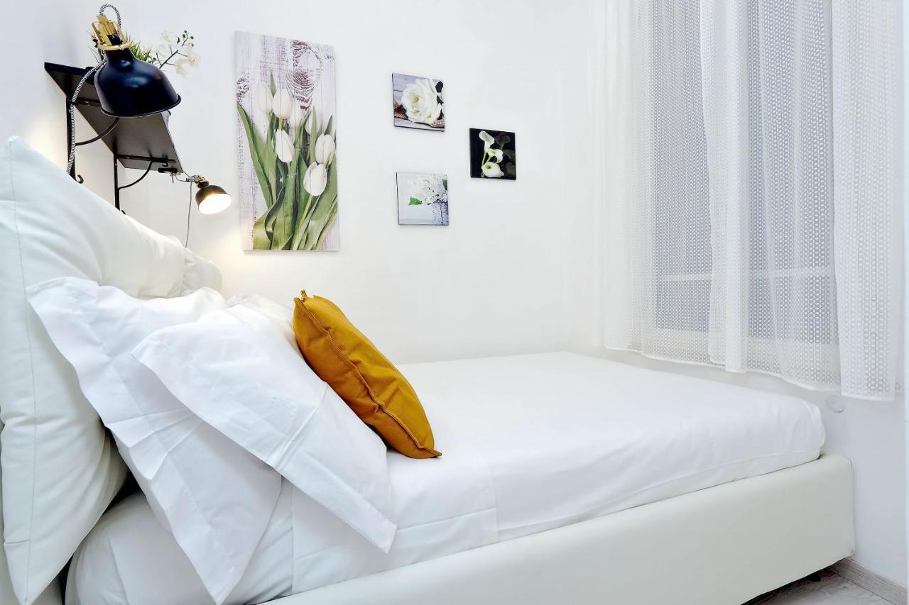 Leonina Charme - My Extra Appartement *