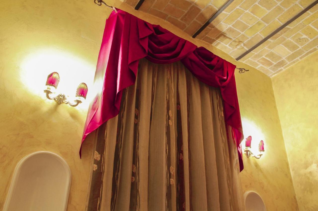 Apartamento Colosseum Style