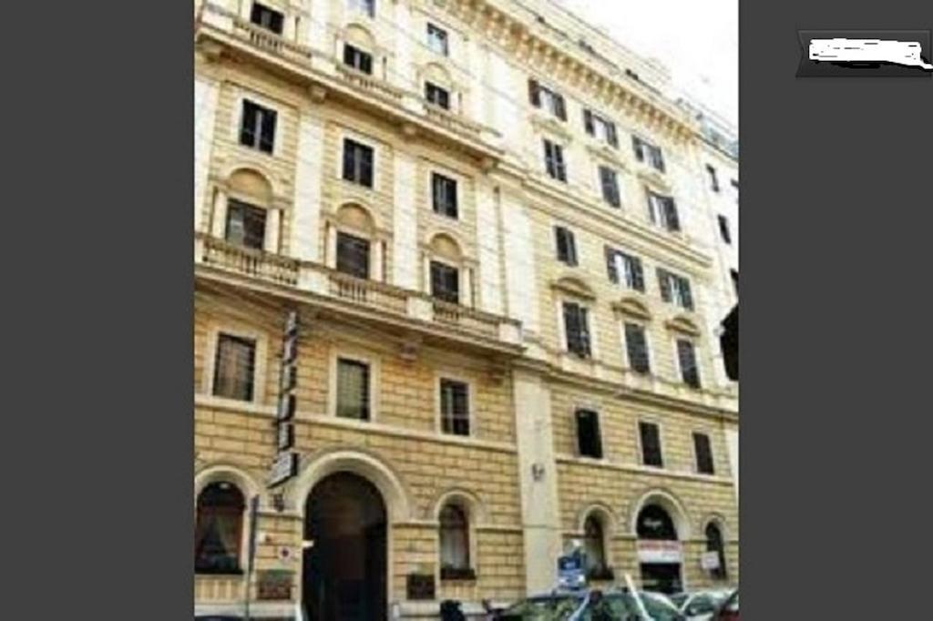 Continentale 2*