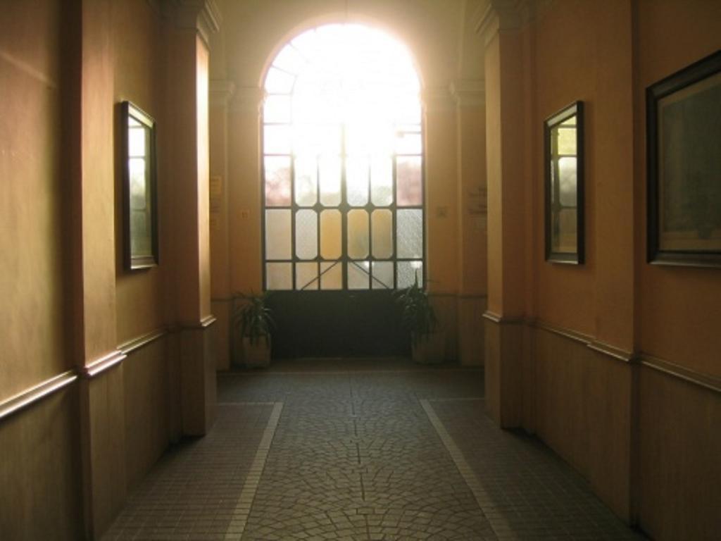 Hotel Continentale
