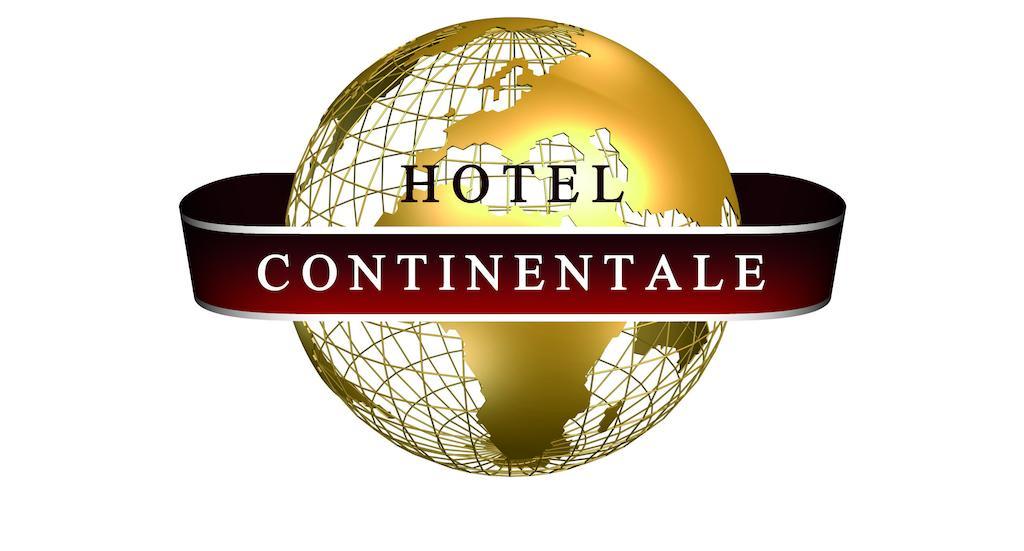Hotel Continentale