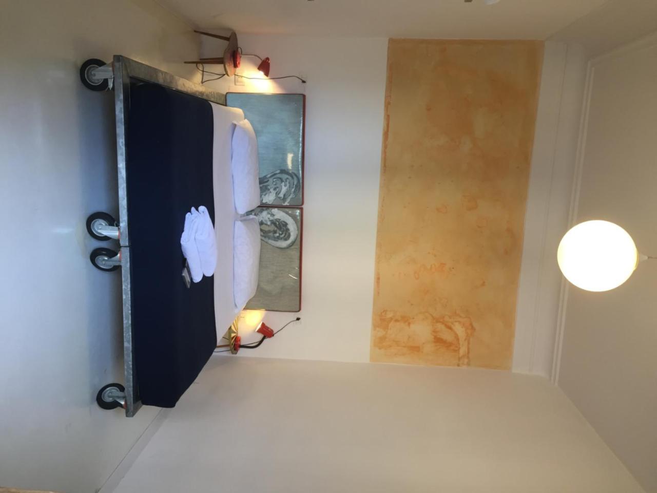 A Casa Di Penelope 2* Rome