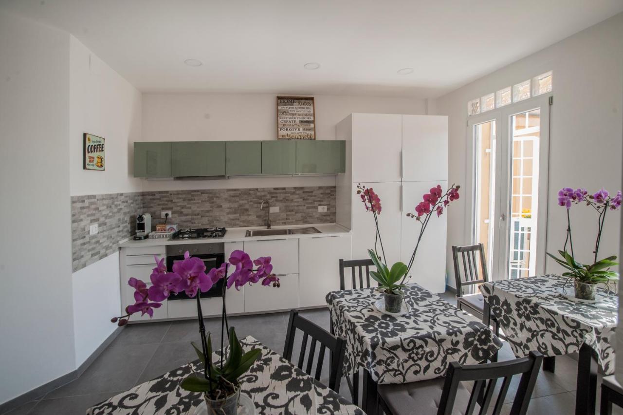 Vignola Guest house Rome