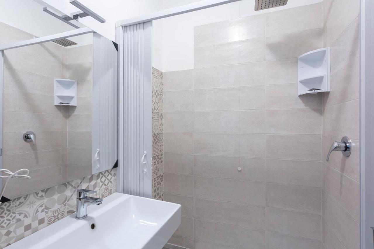 Cathrine Hotel Rome