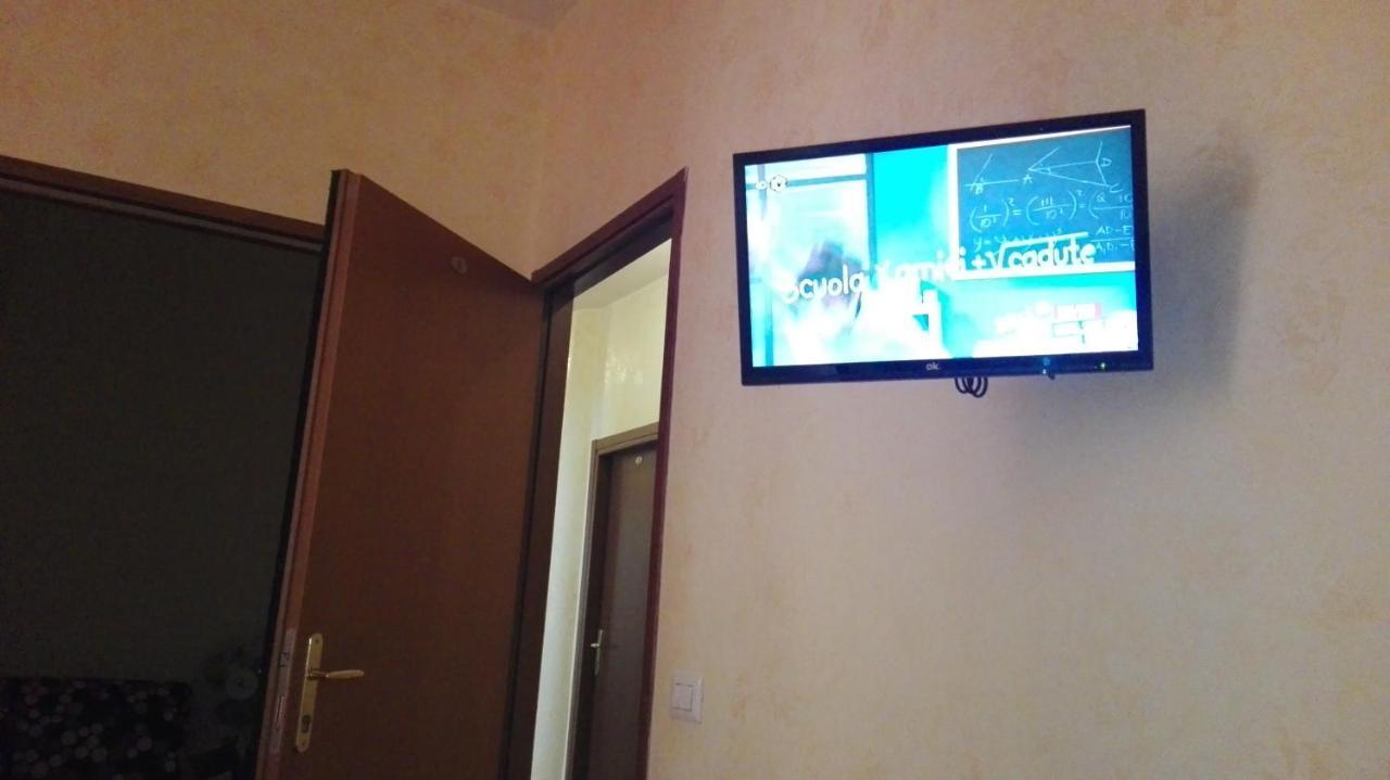 Residenza Laterano