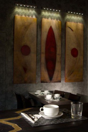 Hotel Stylish 3*