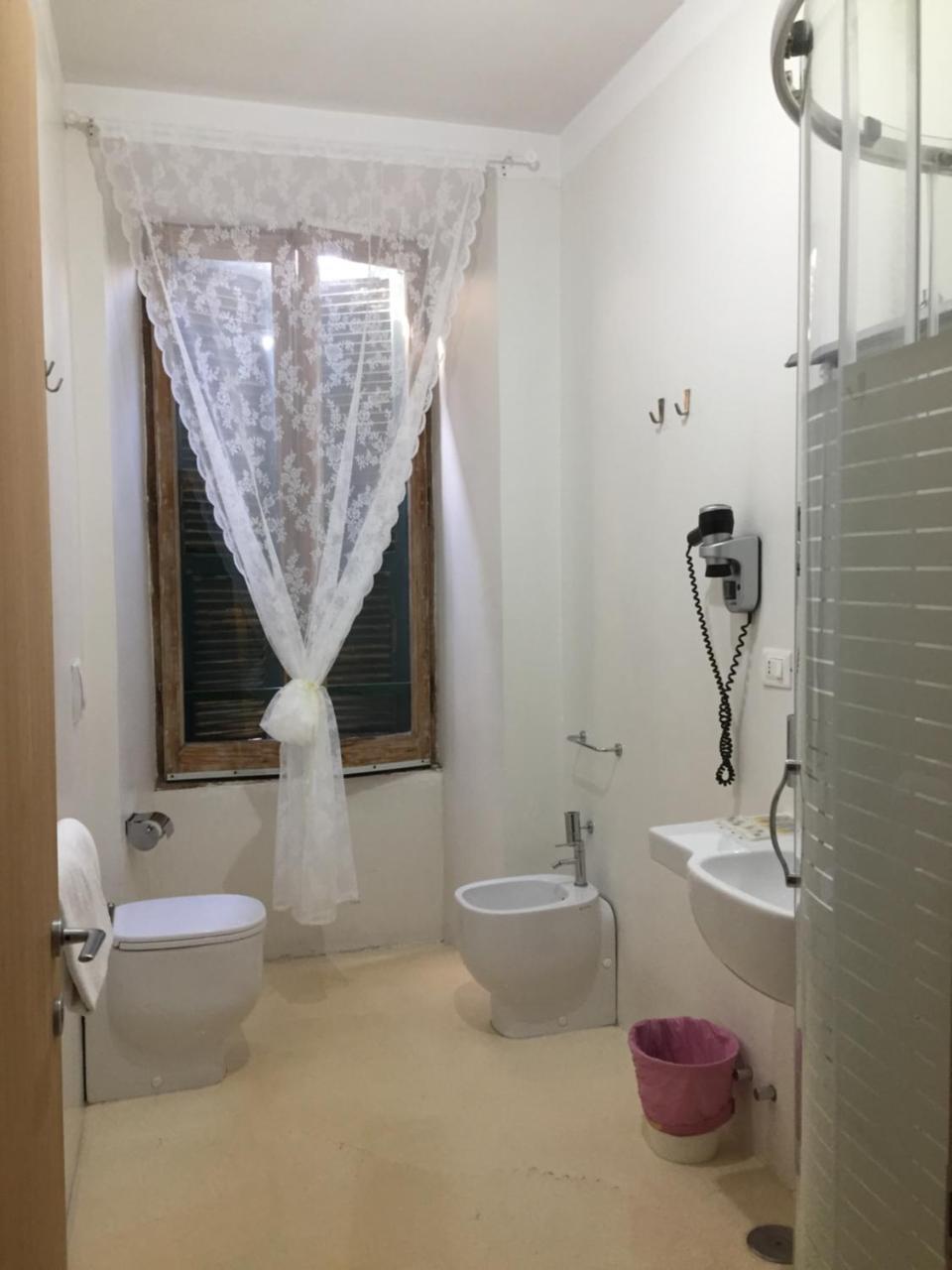 A Casa Di Penelope 2* Rome