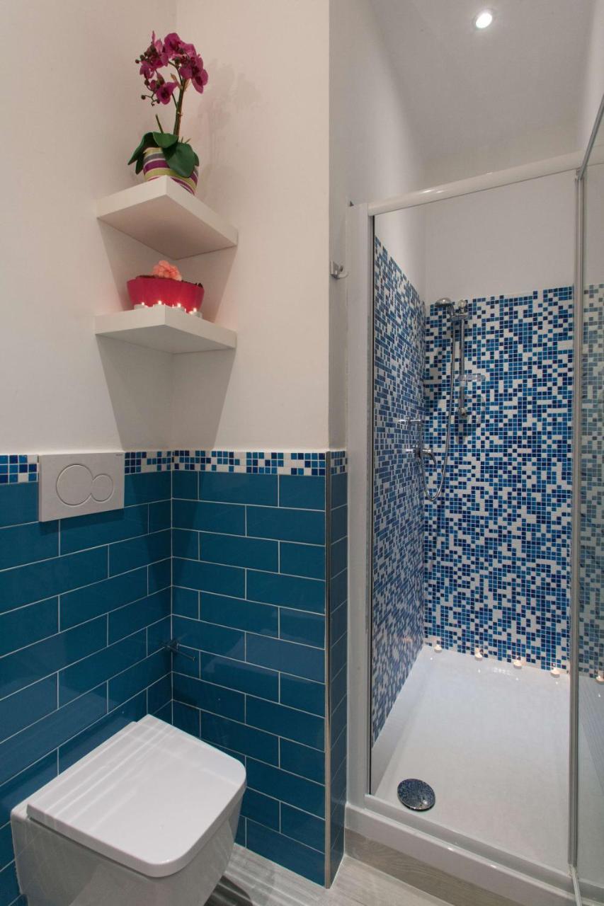 Guest house Chroma Italy - Chroma Marconi 2*