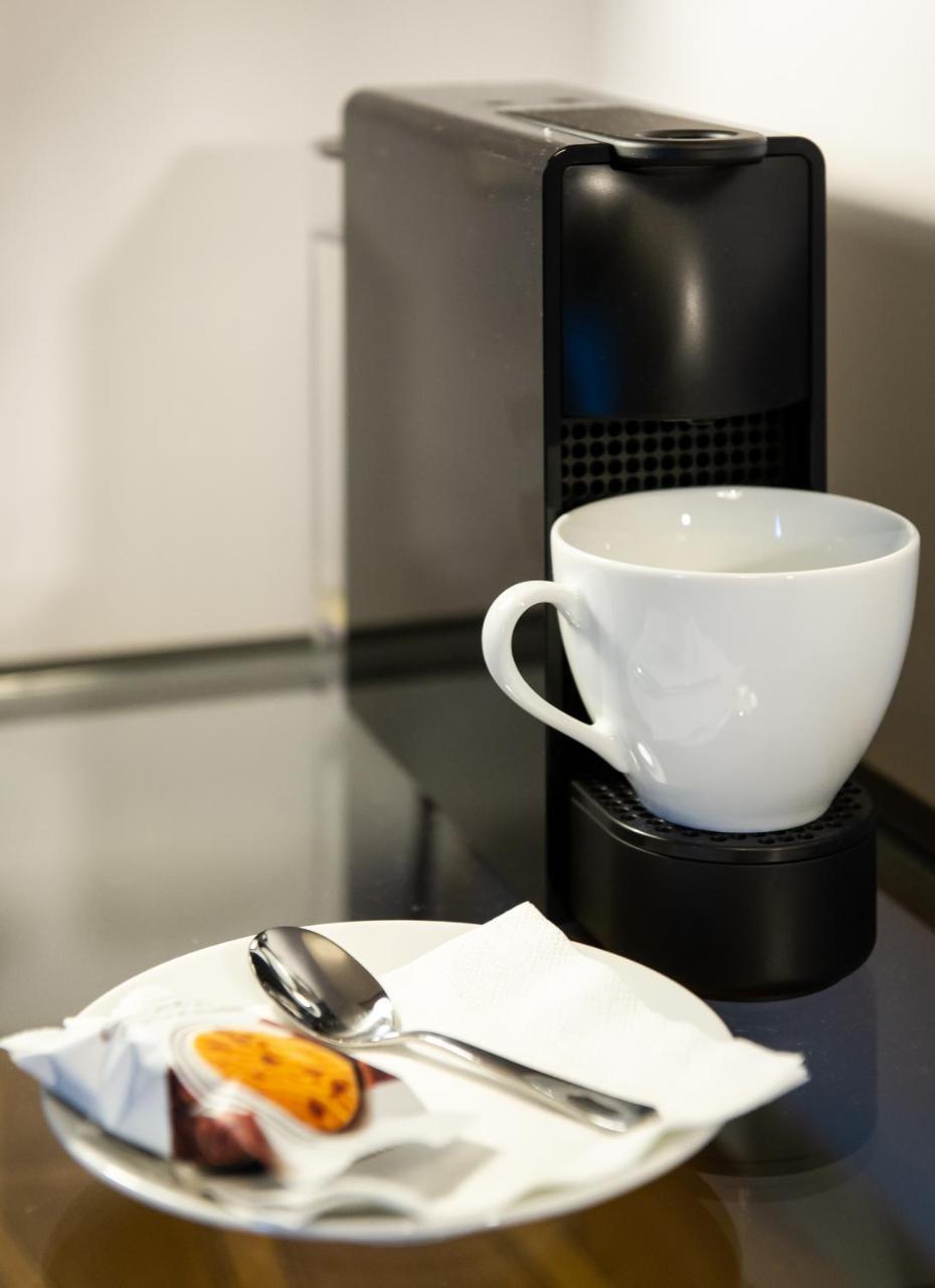 Guest house Lungotevere Ripa 2*