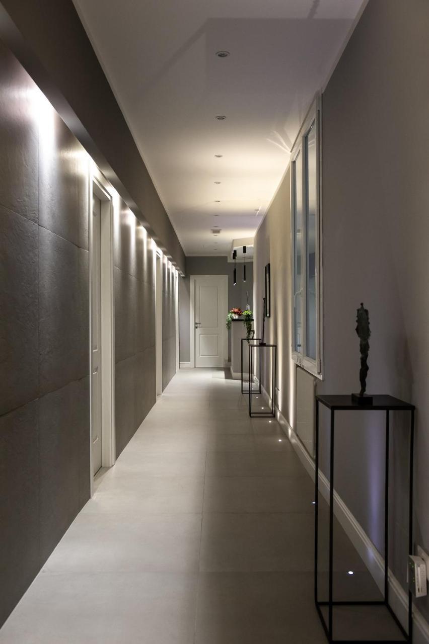 Lungotevere Ripa Guest house 2*