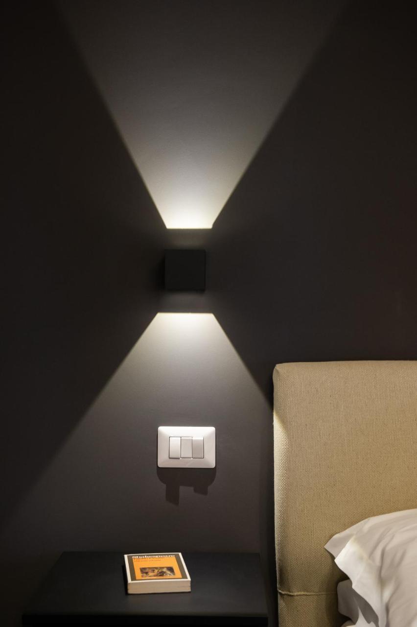Lungotevere Ripa Guest house