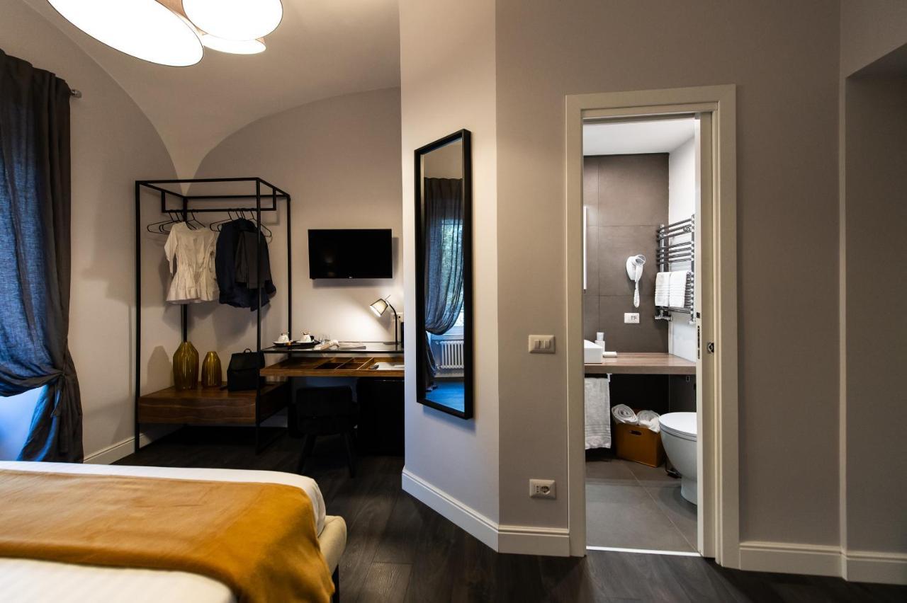 Lungotevere Ripa Guest house 2*