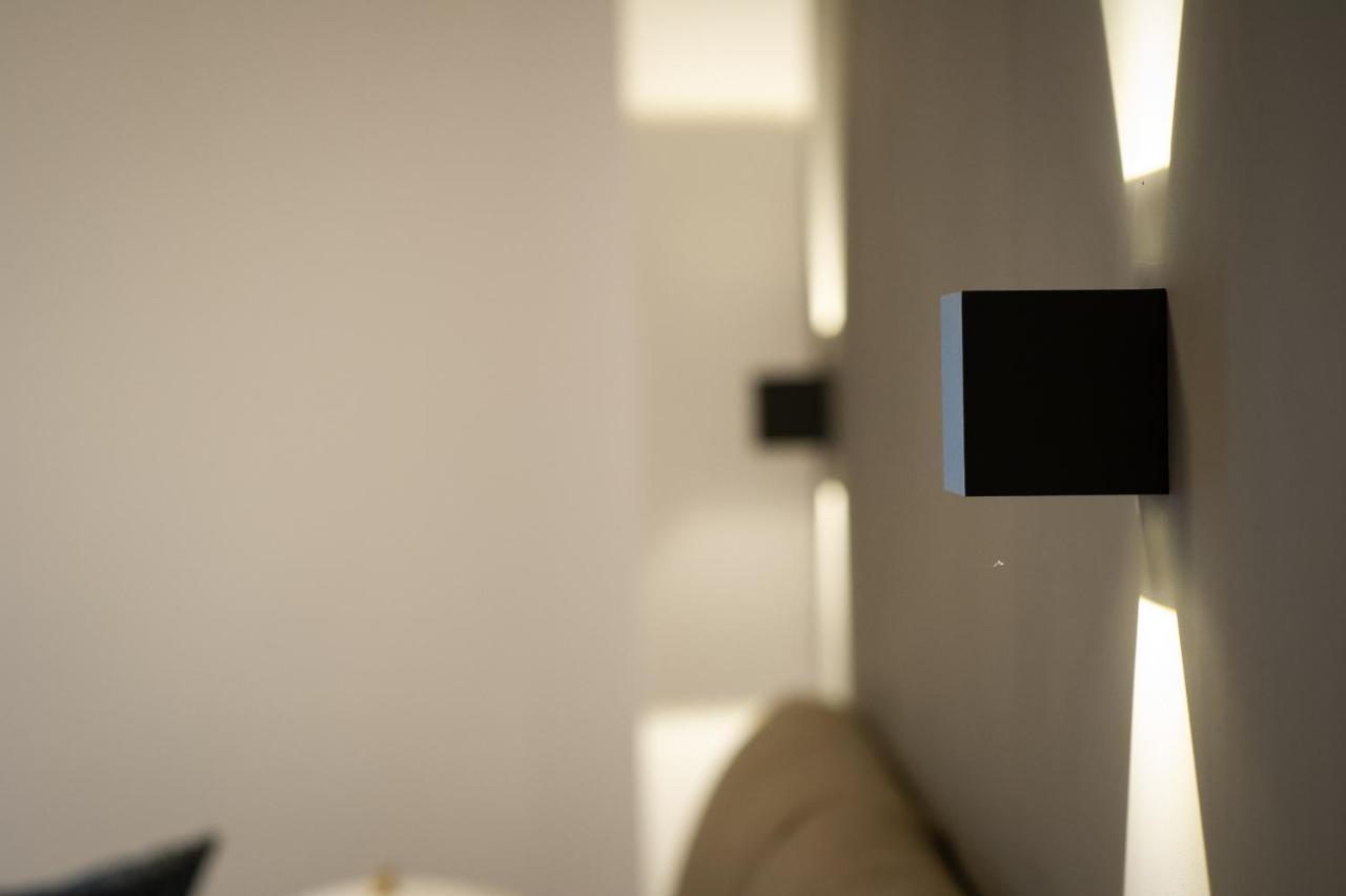 Guest house Lungotevere Ripa
