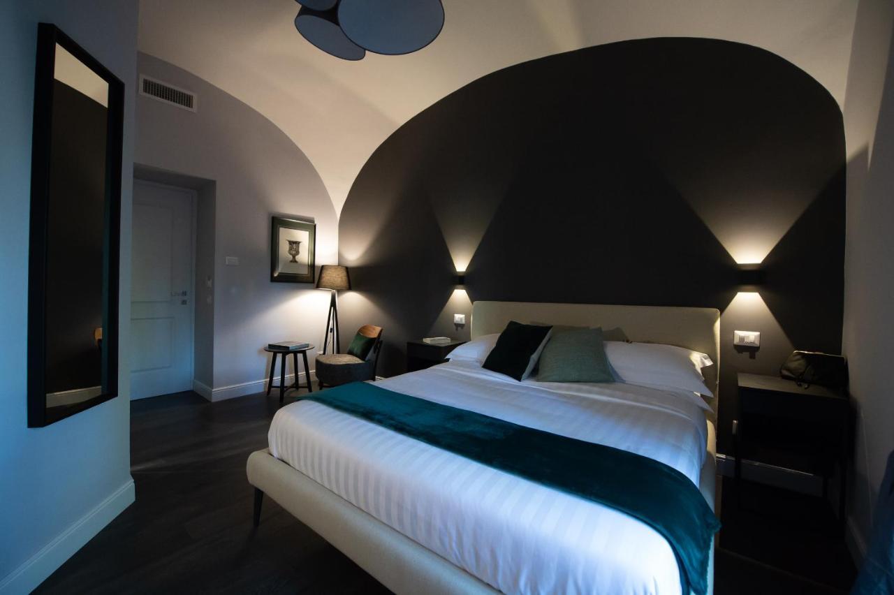 Lungotevere Ripa Guest house 2*