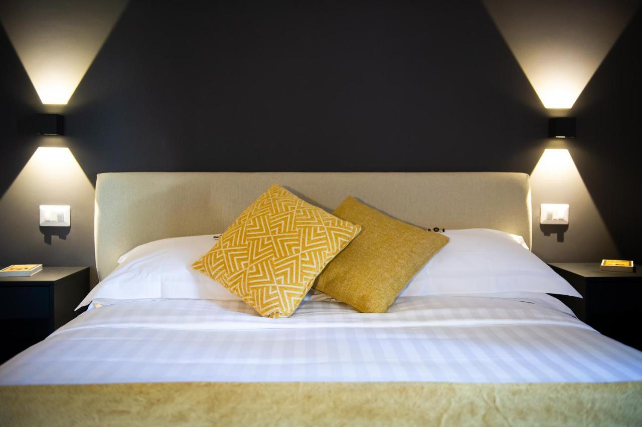Lungotevere Ripa Guest house 2*