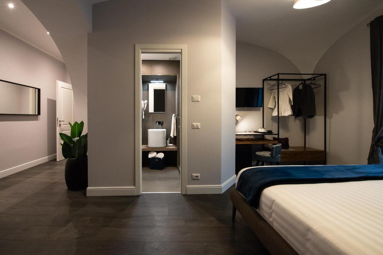 Lungotevere Ripa Guest house 2*