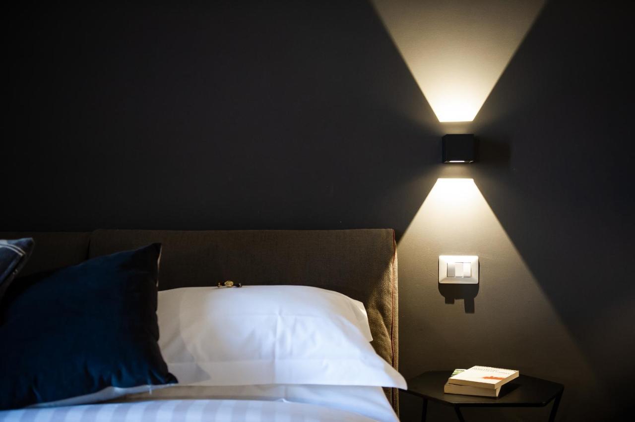 Guest house Lungotevere Ripa 2*