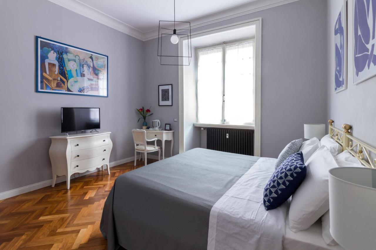 Athena Bed & Breakfast 3*