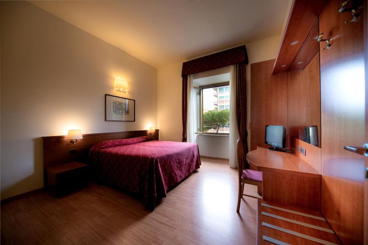 Bed & Breakfast Domus Appia 154 2*