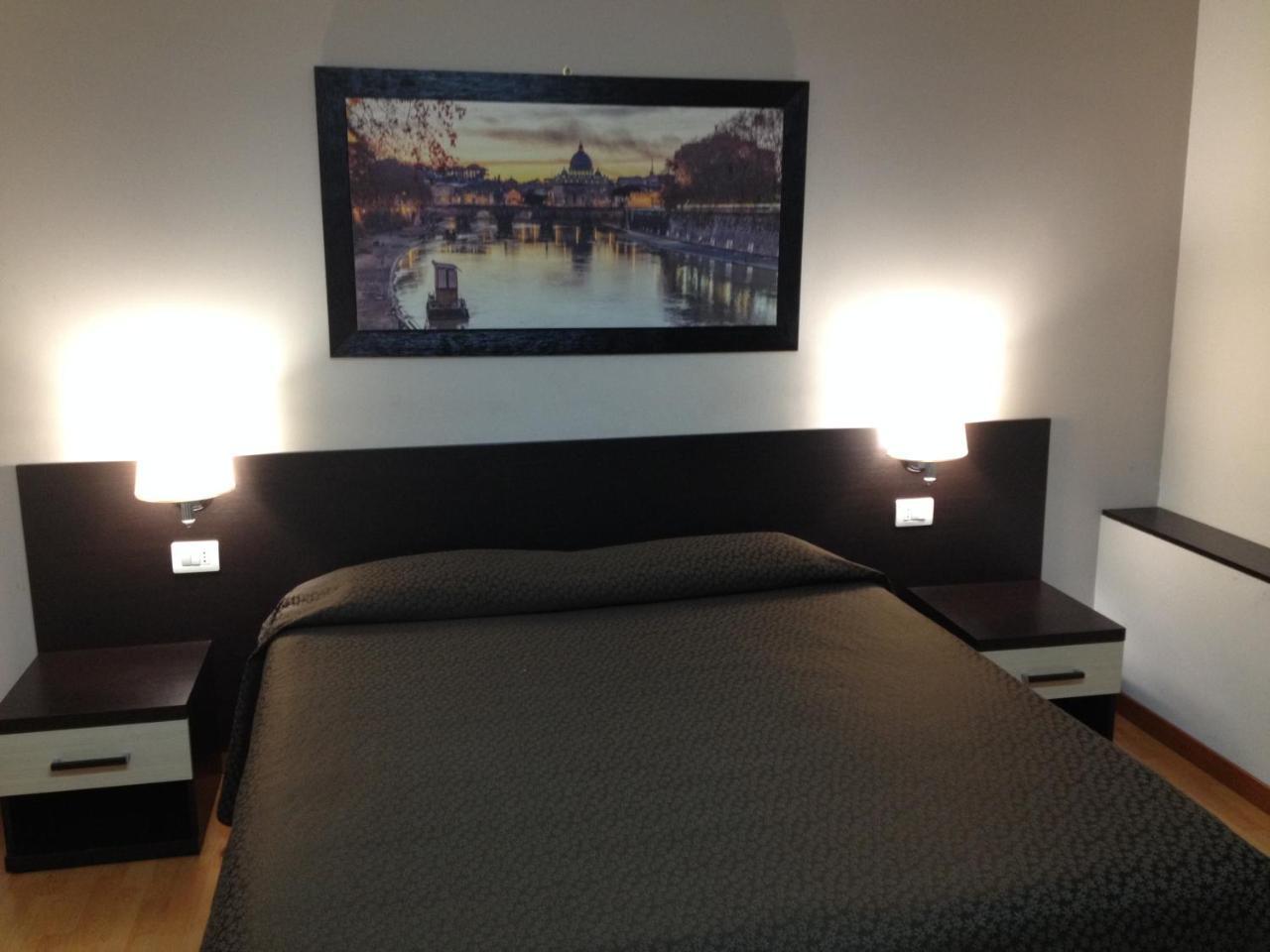 Domus Appia 154 Bed & Breakfast Rome