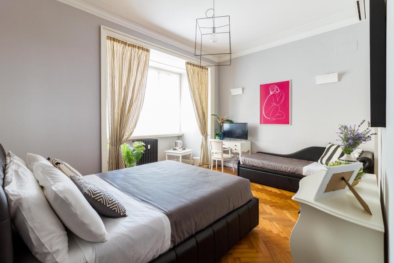 Athena Bed & Breakfast 3*