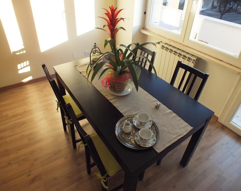 Romantic Bed & Breakfast 5*