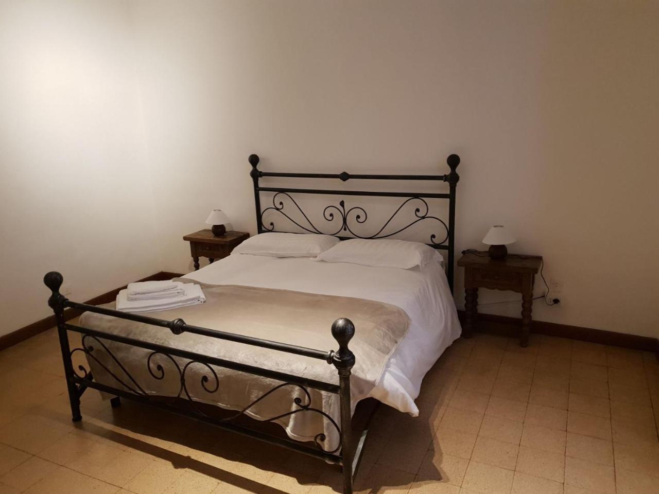 Apartment Big In Campo De Fiori
