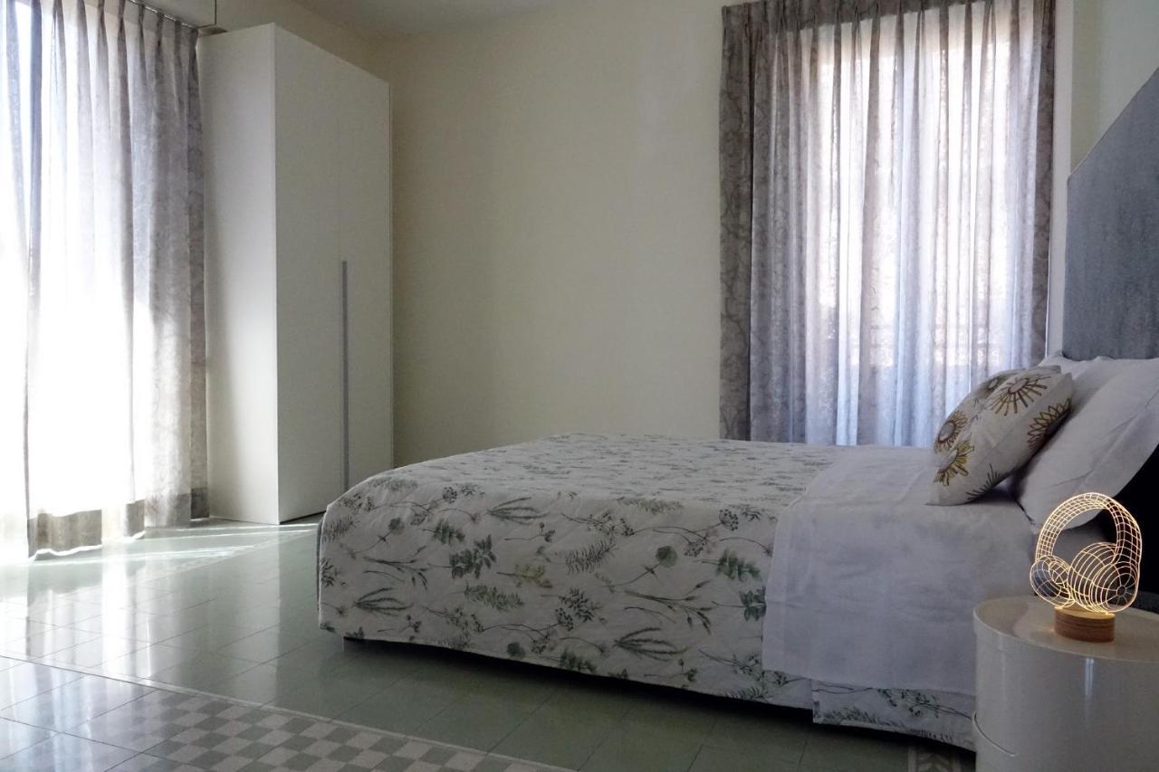 Chateau Al Gianicolo Guest house Rome