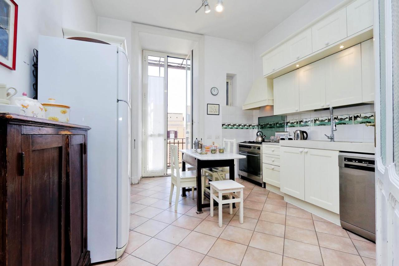 Appartement Oslavia
